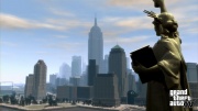 Liberty city 2.jpg