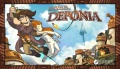 Logo La fuga de Deponia.jpg