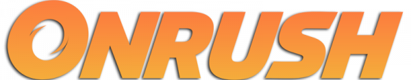 Logo onrush.png