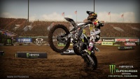 MESupercross img09.jpg