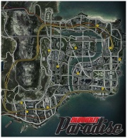 Mapa Parkings Burnout Paradise.jpg