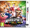 Mario Sports Superstars caratula.png