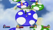 Mario party 9 imagen 1.jpg
