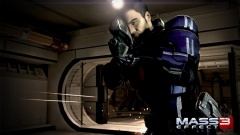 Mass Effect 3 Imagen 57.jpg