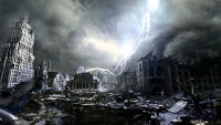 Metro Last Light captura11.jpg