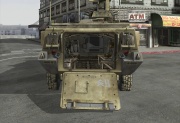 Modern Warfare 3 vehículos 6.jpg