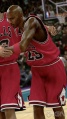 NBA 2k11 Jordan enfermo.jpg
