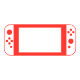 Videojuegos de Nintendo Switch