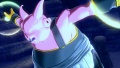 Nov Imagen Dragon Ball Xenoverse 7.jpg