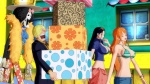One Piece Unlimited World Red - Imágenes 16.jpg