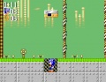 Pantalla 03 zona Mecha Green Hill juego Sonic Chaos Master System.jpg