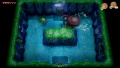 Pantalla 07 The Legend of Zelda Link's Awakening NSW.jpg