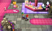 Pantalla 10 Mario & Luigi Dream Team Nintendo 3DS.jpg