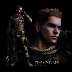 Piers Nivanis (personaje de Resident Evil 6).jpg