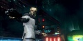 Prey 2 Imagen (11).jpg