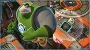 Ratchet & Clank All 4 One imagen (3).jpg