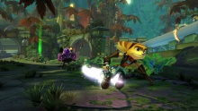 Ratchet & Clank Q Force Imagen (4).jpg