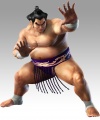 Render completo personaje Ganryu Tekken.jpg