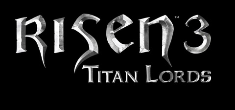 Risen 3 Logo.jpg