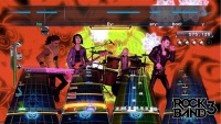 Rock Band 3 Gameplay 01.jpg