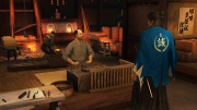 Ryu Ga Gotoku Ishin - Battle - Weapon Making (8).jpg