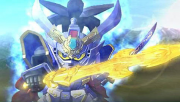 SD Gundam G Generation World imagen 08.png