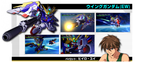 SD Gundam G Generations Overworld Wing Gundam Ka.png