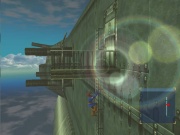 Skies of Arcadia (Dreamcast) juego real 001.jpg