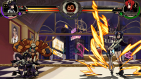 Skullgirls 08.png