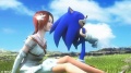 Sonic y Elise 001 (Sonic the Hedgehog 2006).jpg