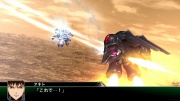 Super Robot Taisen V imagen 97.jpg