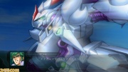 Super Robot Wars OG3 Imagen 80.jpg