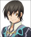 Tales Of Xillia Jude Mathis.jpg