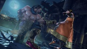 Tekken7screenshot5.jpg