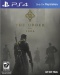 The Order 1886.jpg