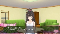 To love ru dark psvita 24.jpg