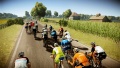 Tour de Francia 2012 Imagen (7).jpg