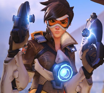 Tracer pj.jpg