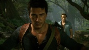 Uncharted 4 Imagen 5.jpg