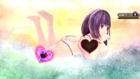 Valkyrie Drive - Bhikkhuni - Comunicaciones 2.jpg