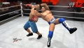 WWE12 Screenshot 1.jpg