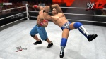 WWE12 Screenshot 1.jpg