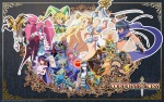 Wallpaper 03 juego Code of Princess Nintendo 3DS.jpg