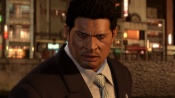 Yakuza 5 Secundarios 14.jpg