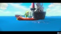 Zelda-Wind-Waker-Wii-U-23.jpg