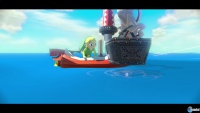 Zelda-Wind-Waker-Wii-U-23.jpg