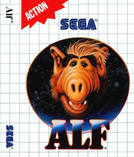 Archivo:Alf.jpg