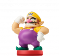 Amiibo Wario M.png