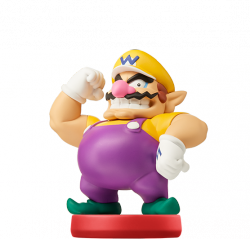 Amiibo Wario M.png