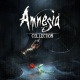 Amnesia Collection PSN Plus.jpg